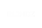 BL1NDZ